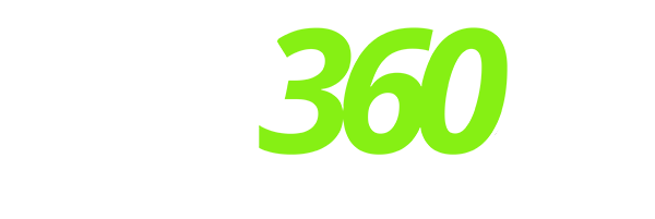 Promozioni BW360